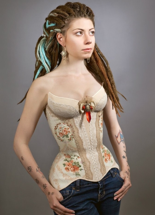 ���������