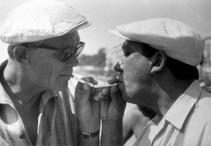 ���������