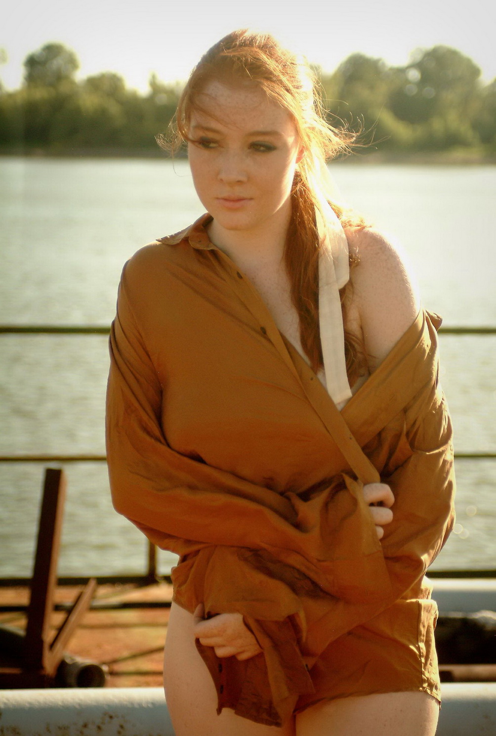 ���������