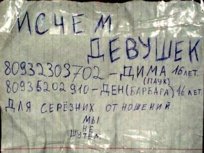 ���������