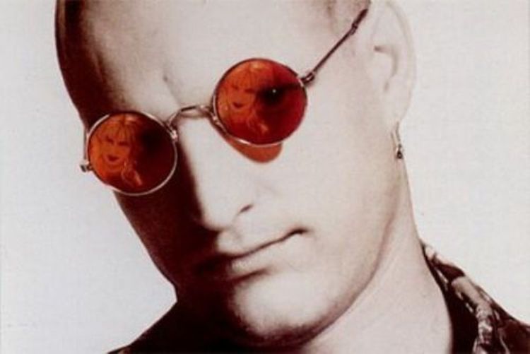 ���������