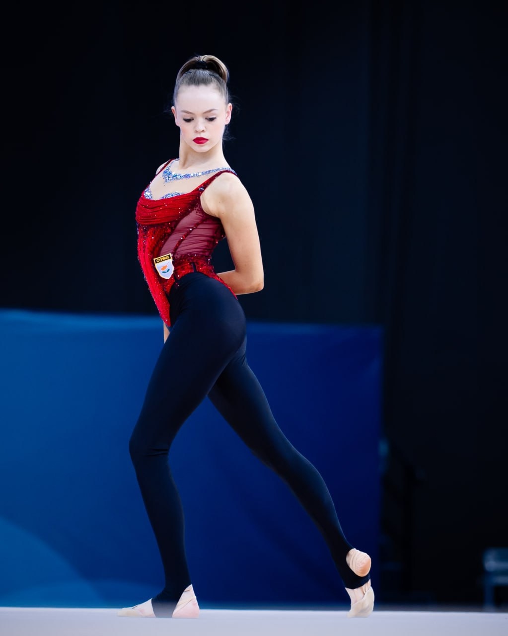 ���������