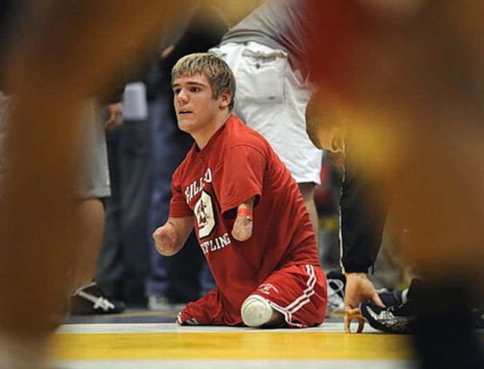 ���������