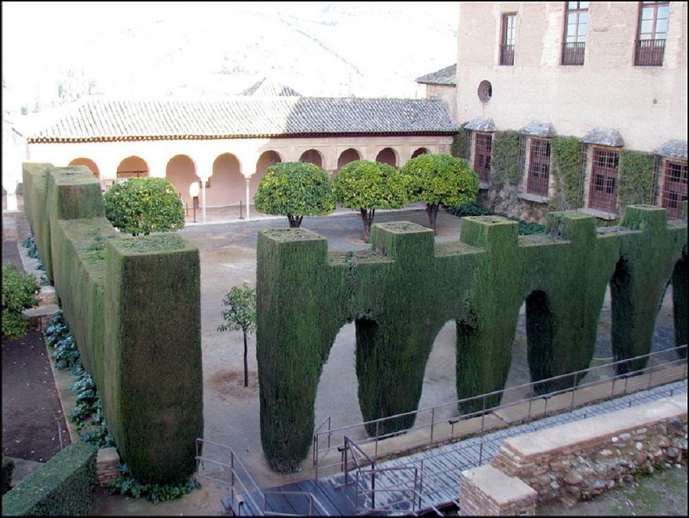 ���������