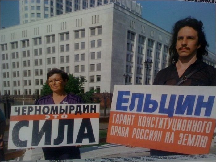 ���������