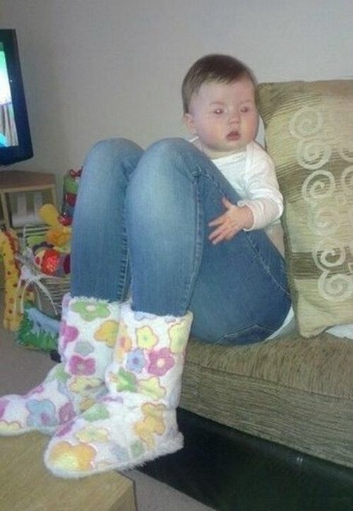 ���������