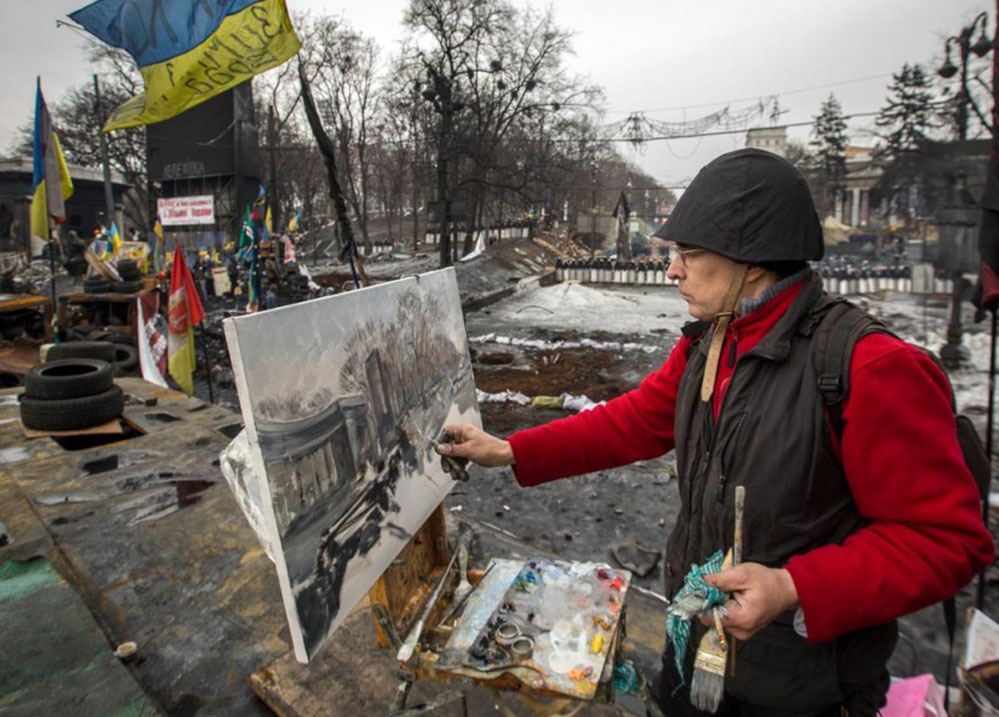 ���������