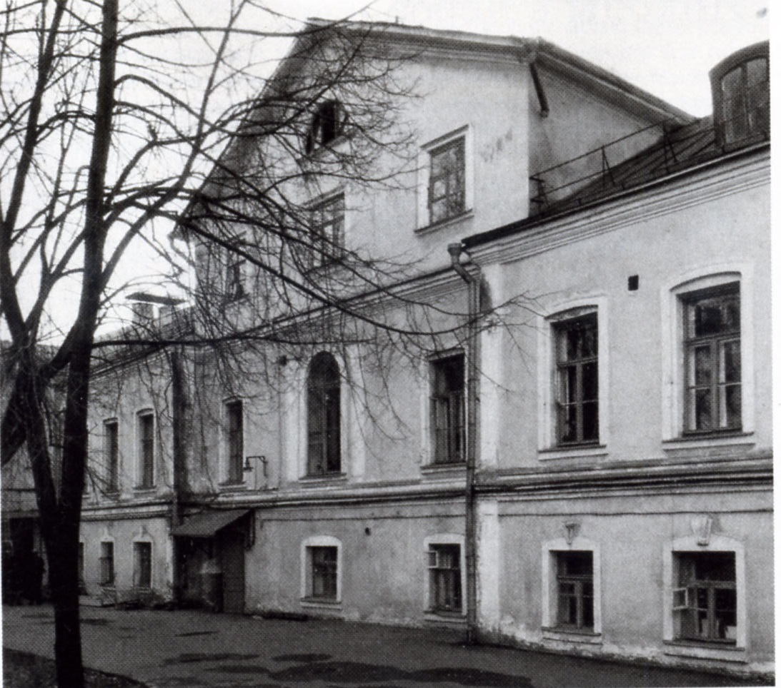 ���������