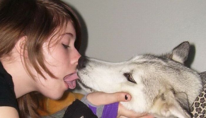 ���������