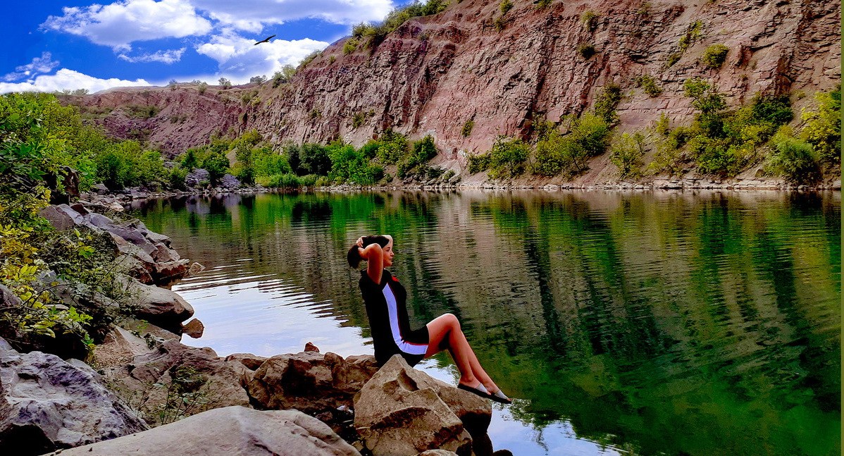 ���������