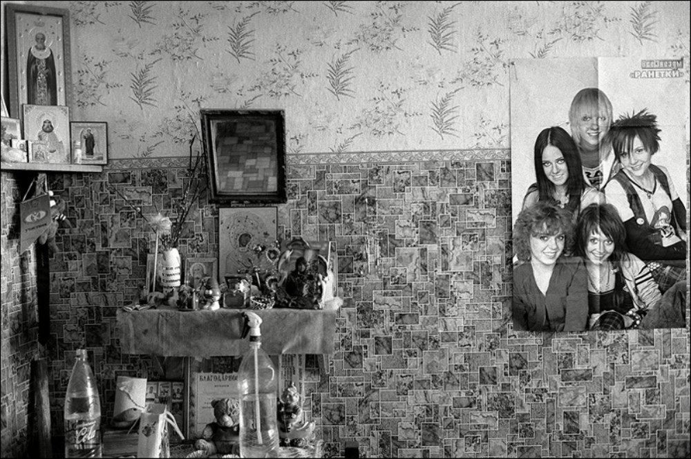 ���������