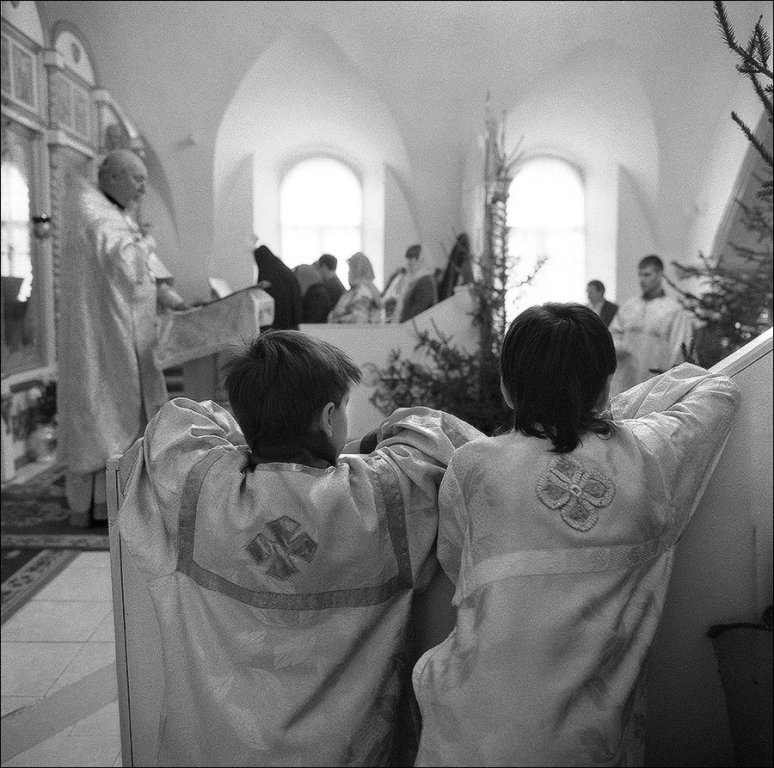 ���������