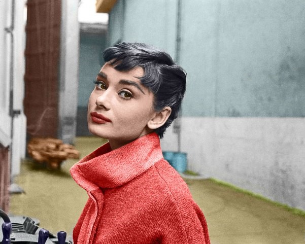 ���������