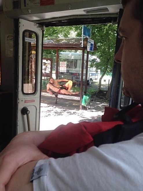 ���������