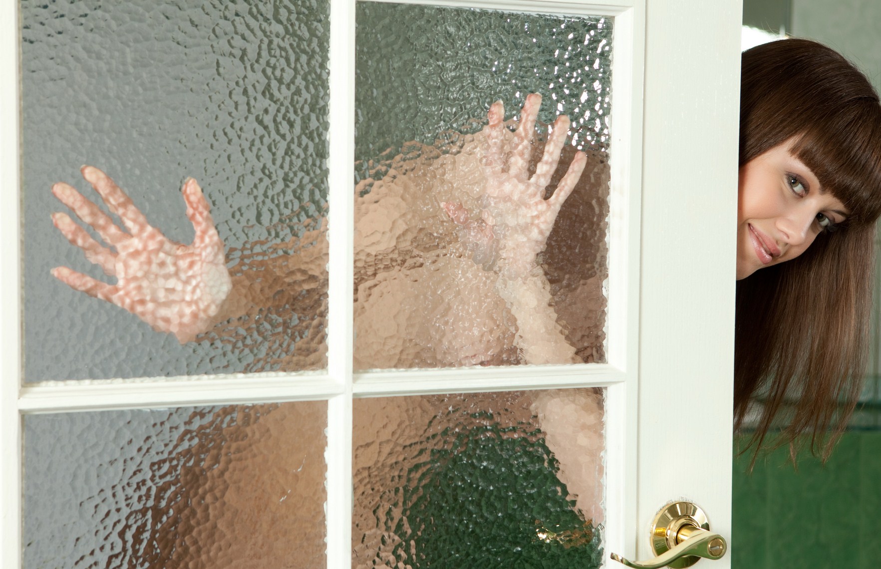 ���������