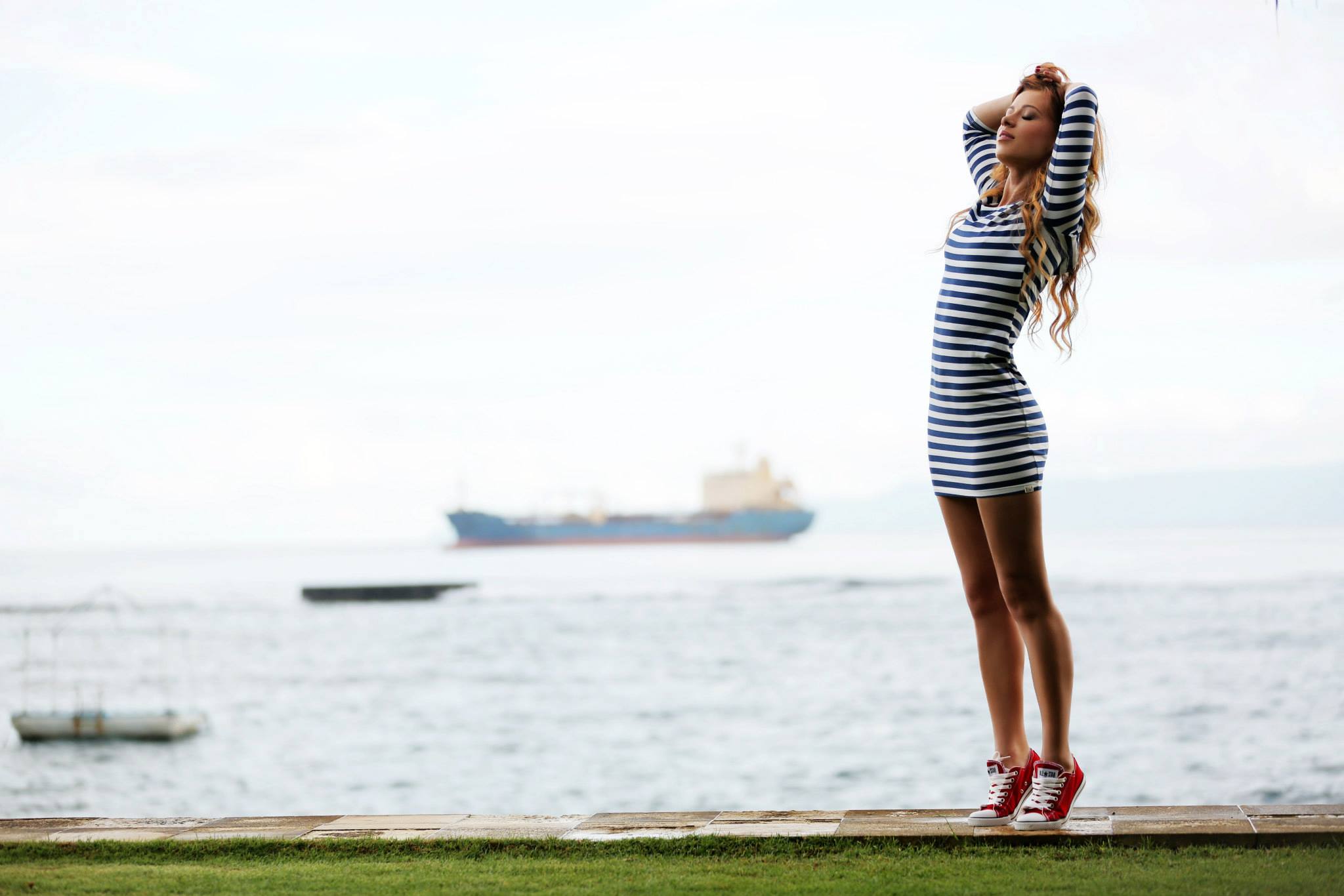 ���������