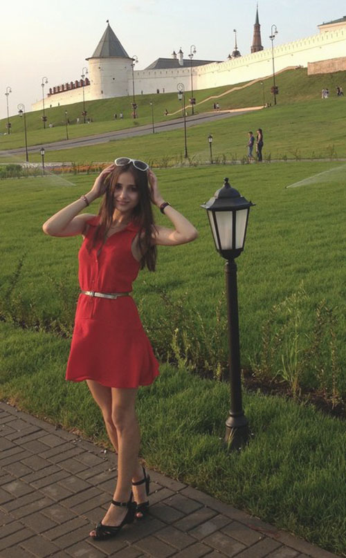 ���������