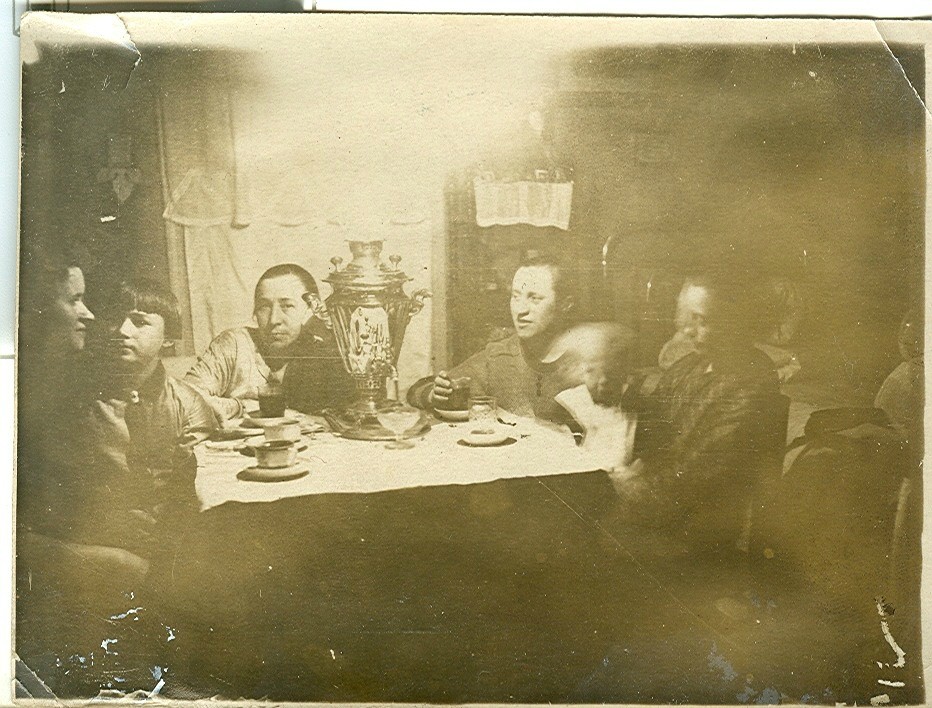 ���������