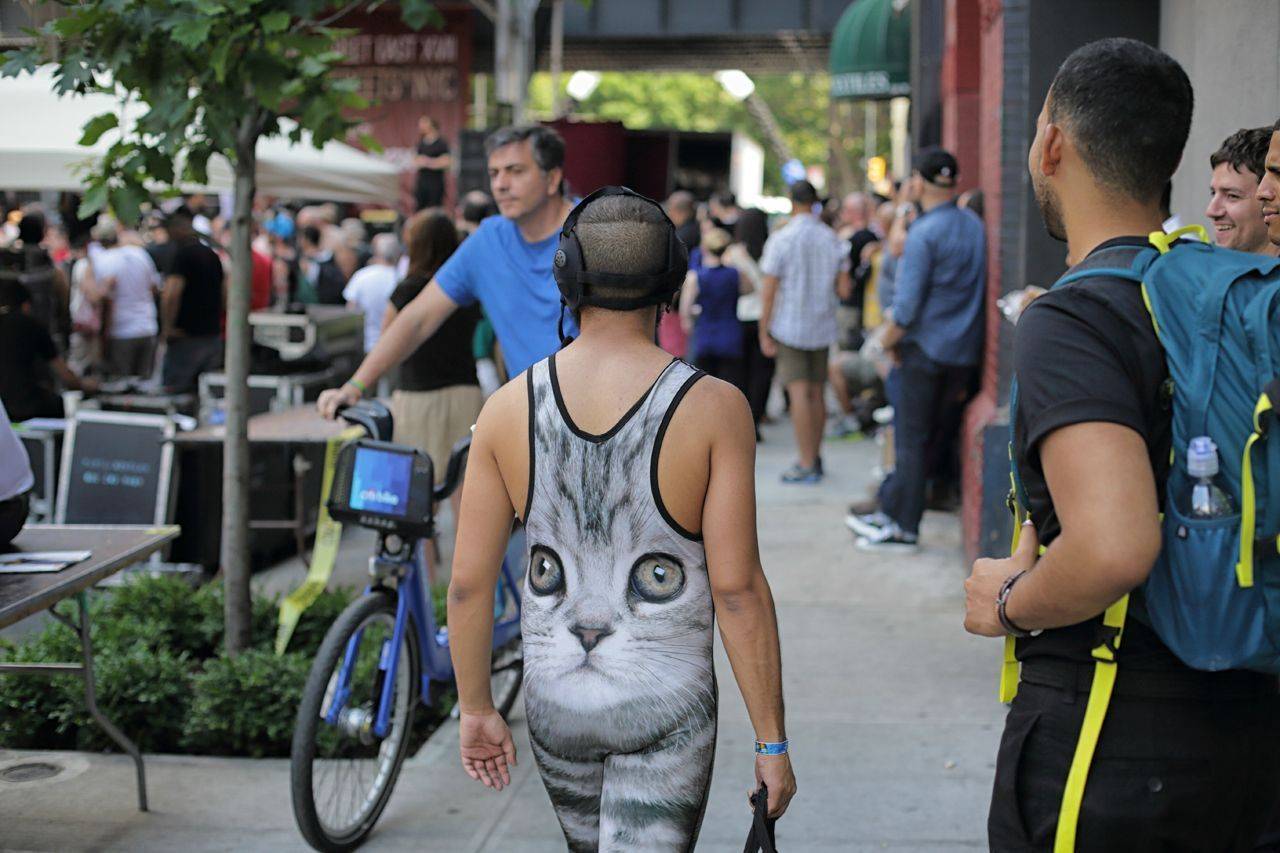 ���������