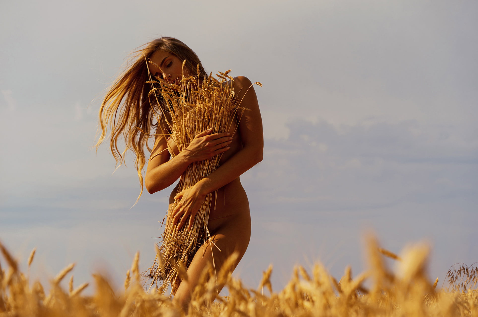 ���������