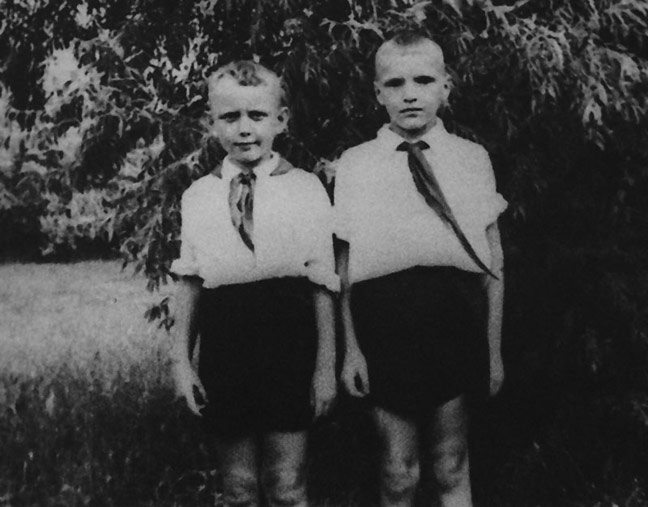 ���������