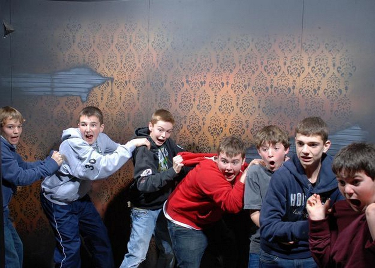 ���������