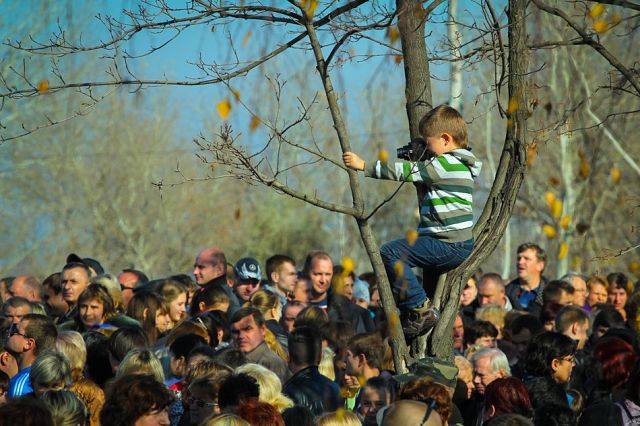 ���������