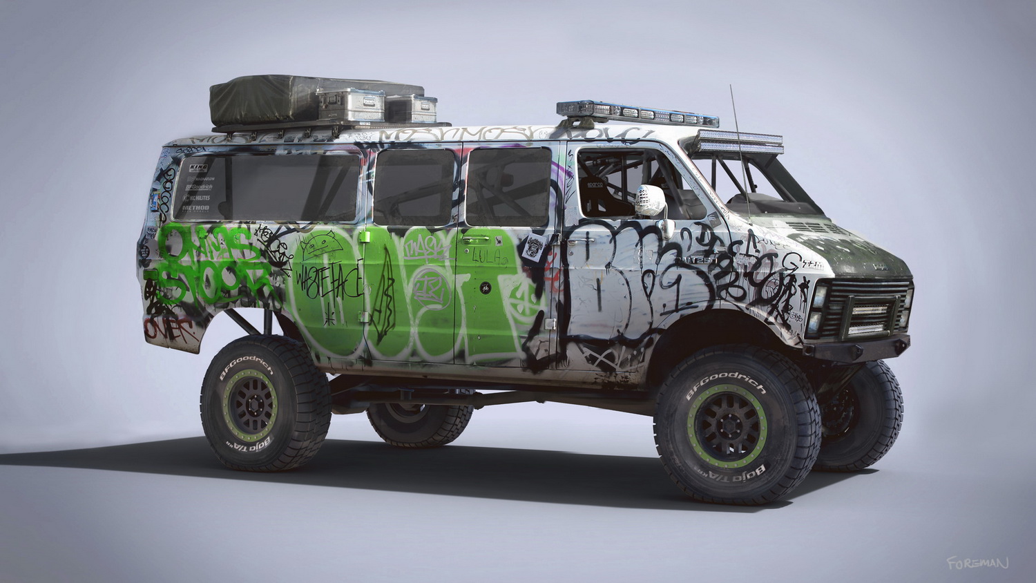 ���������