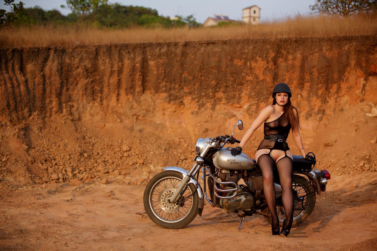 ���������