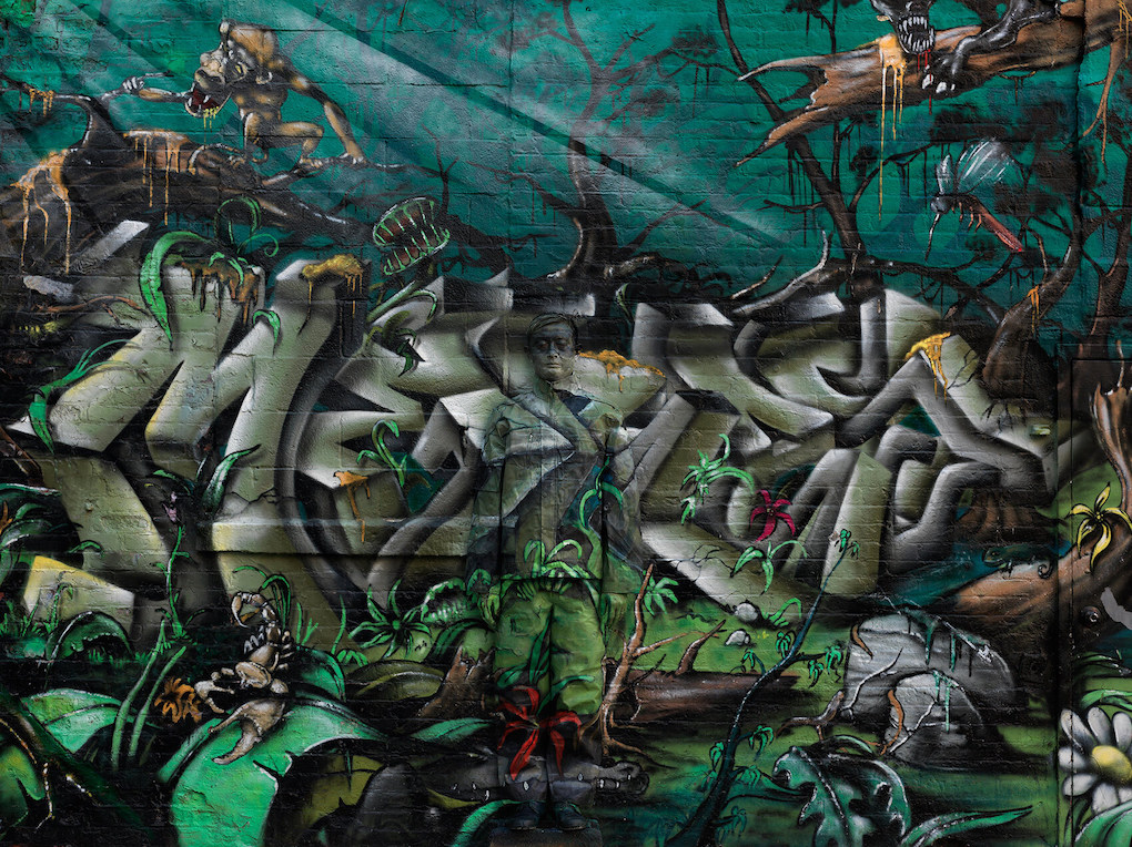 ���������