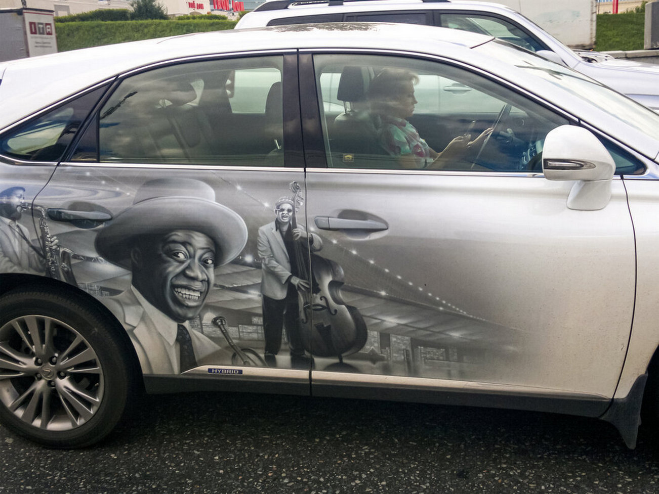 ���������