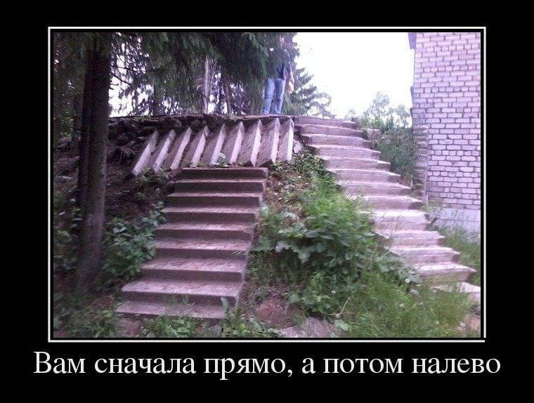 Увеличить Увеличить