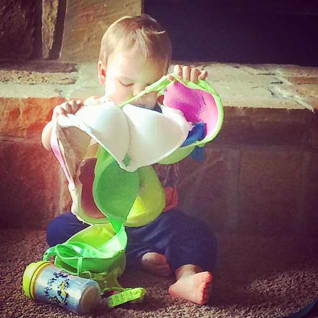 ���������