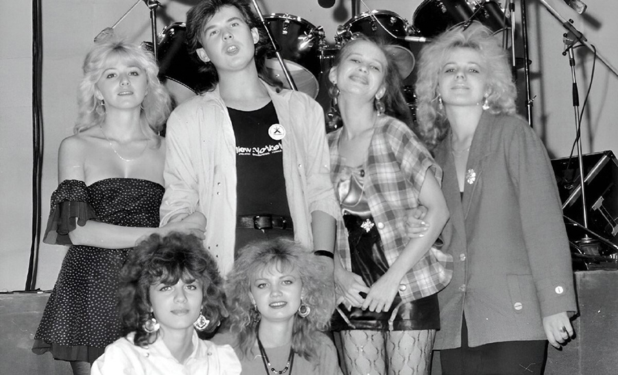 ���������