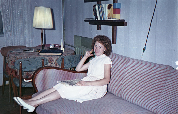 ���������