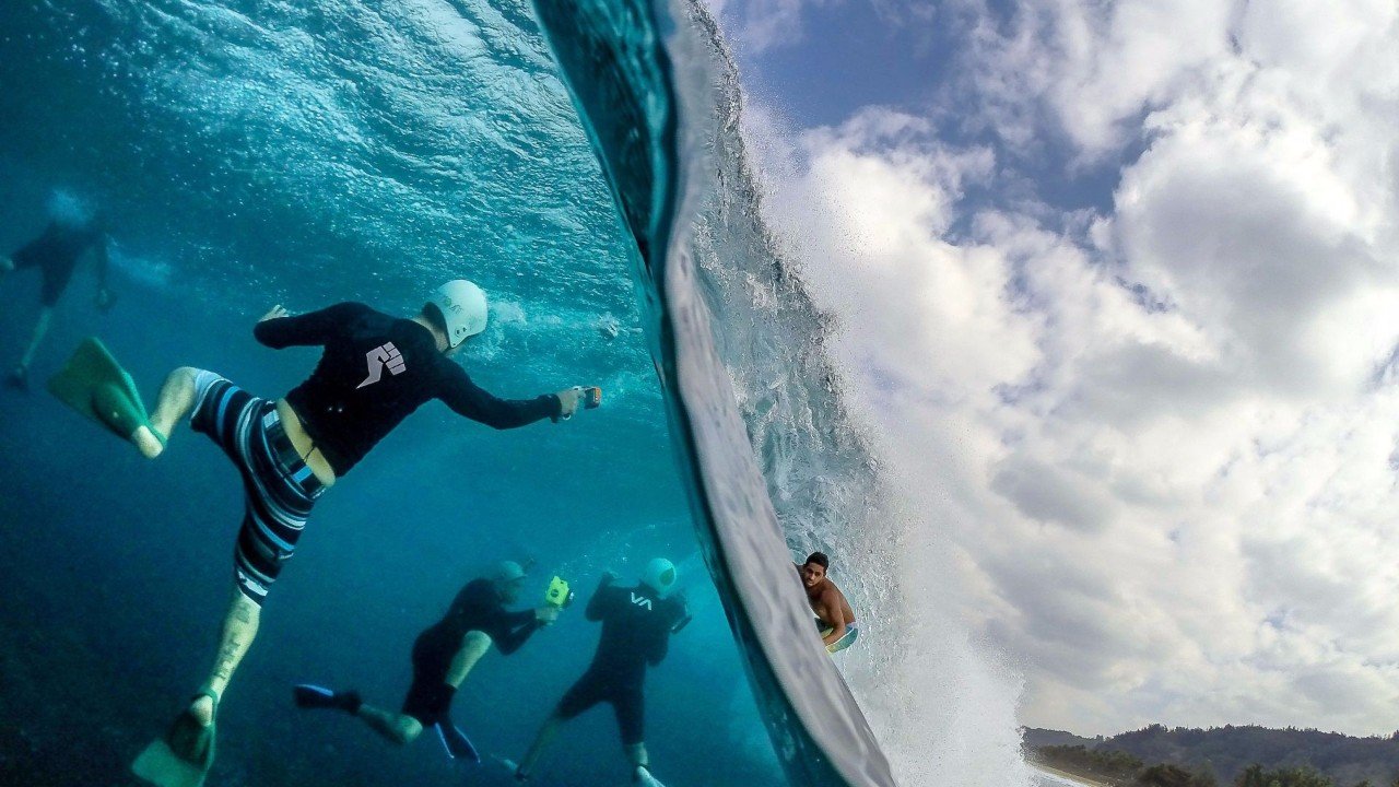 ���������