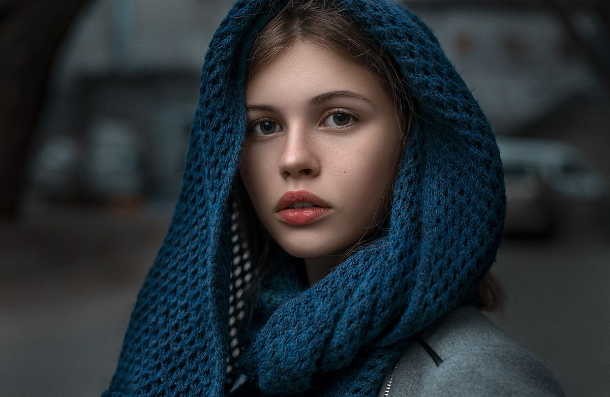 ���������