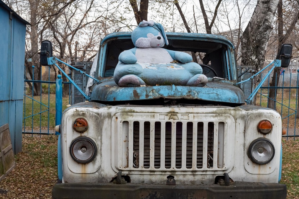 ���������