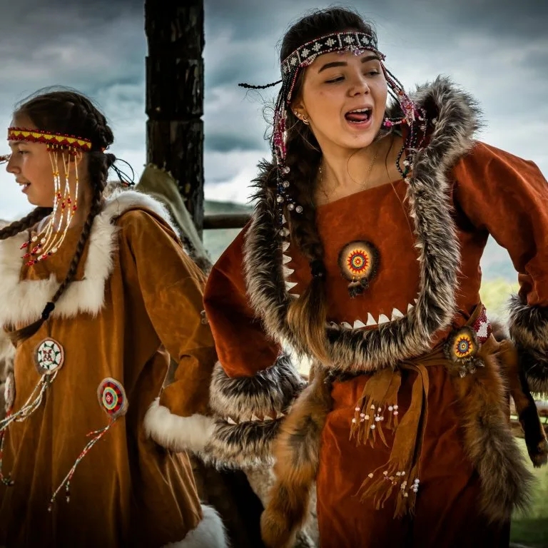 ���������