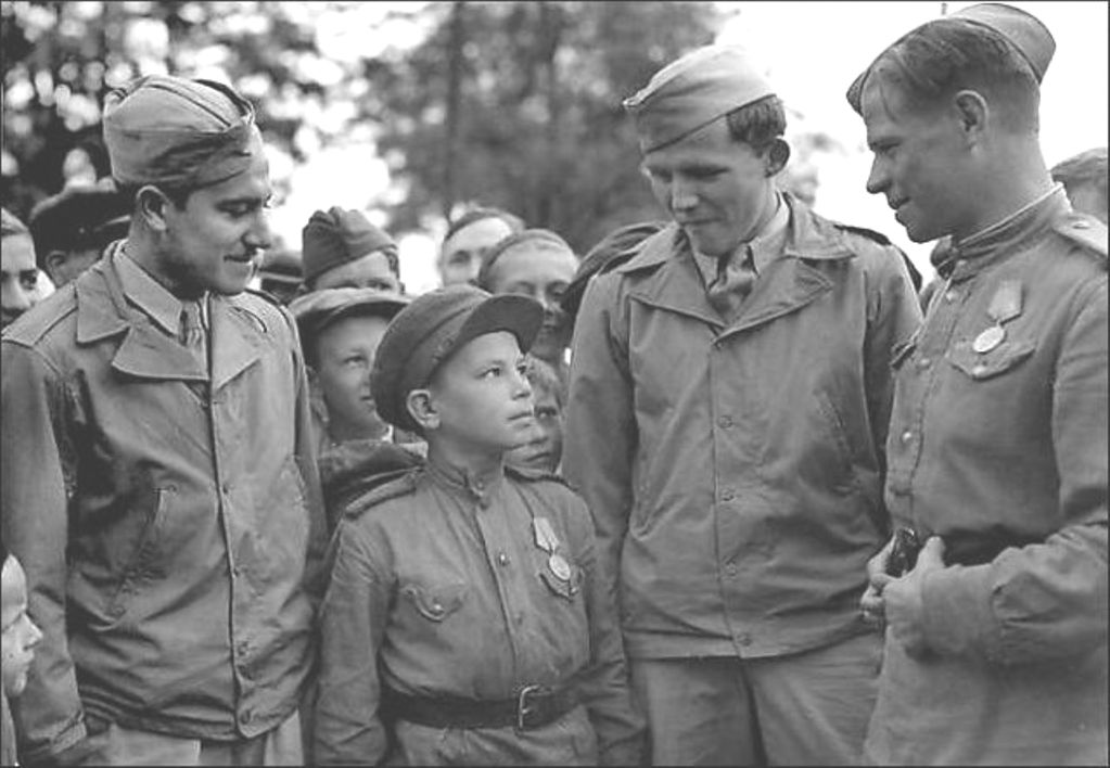 ���������