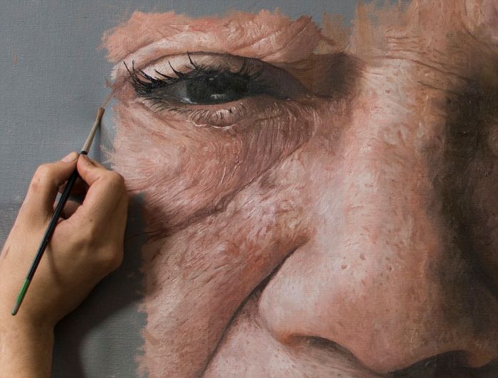 ���������