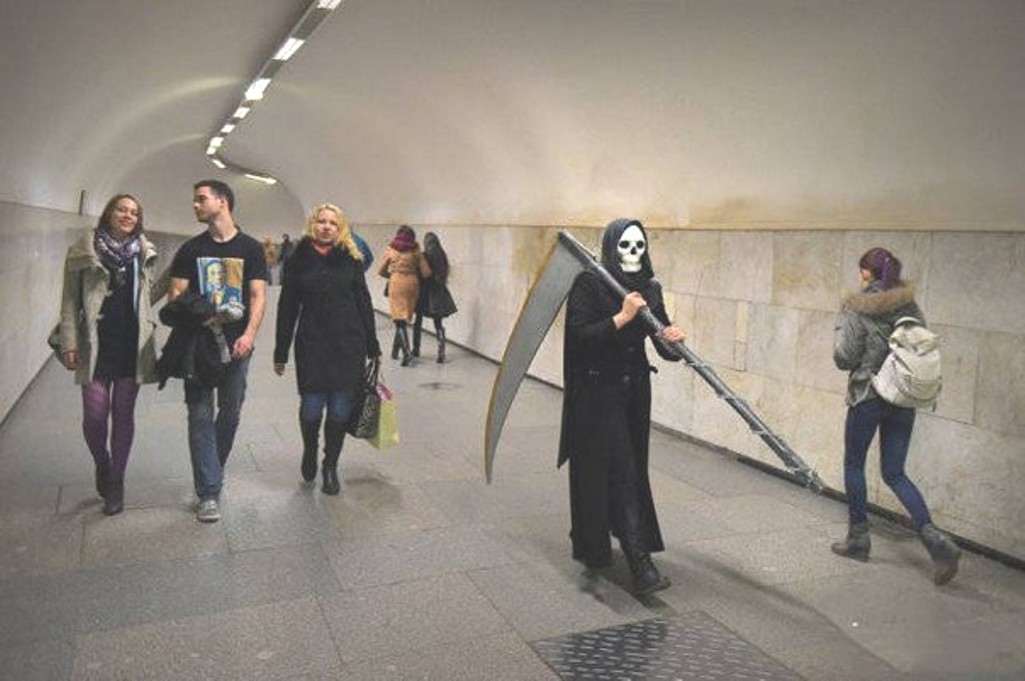 ���������