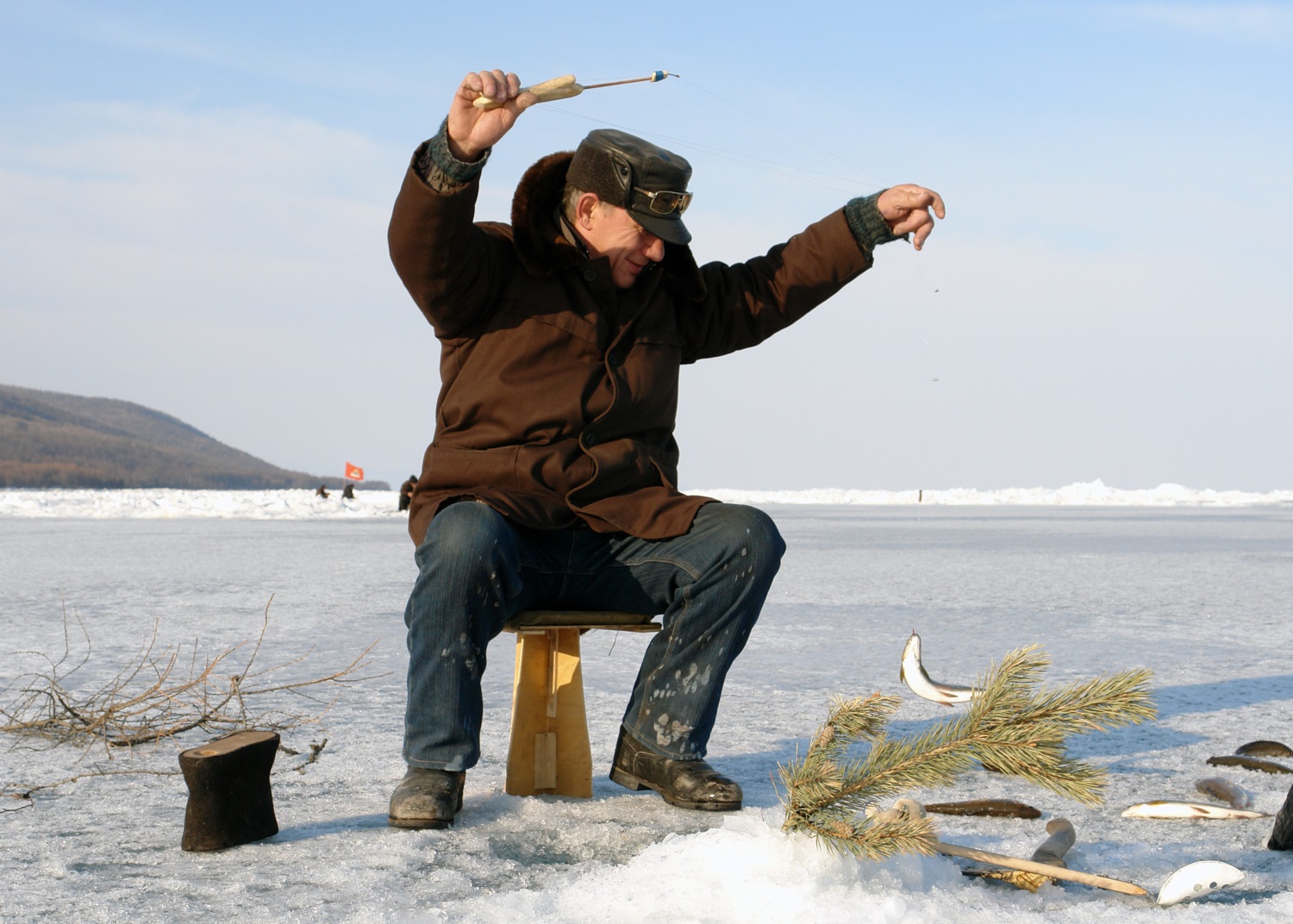 ���������