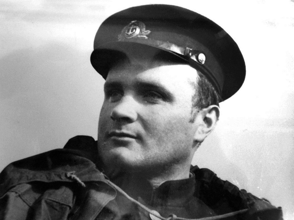 ���������