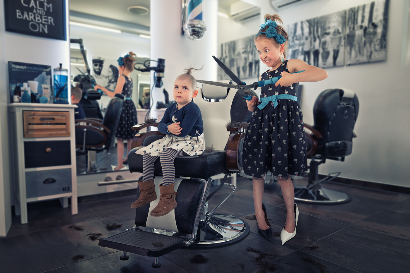 ���������