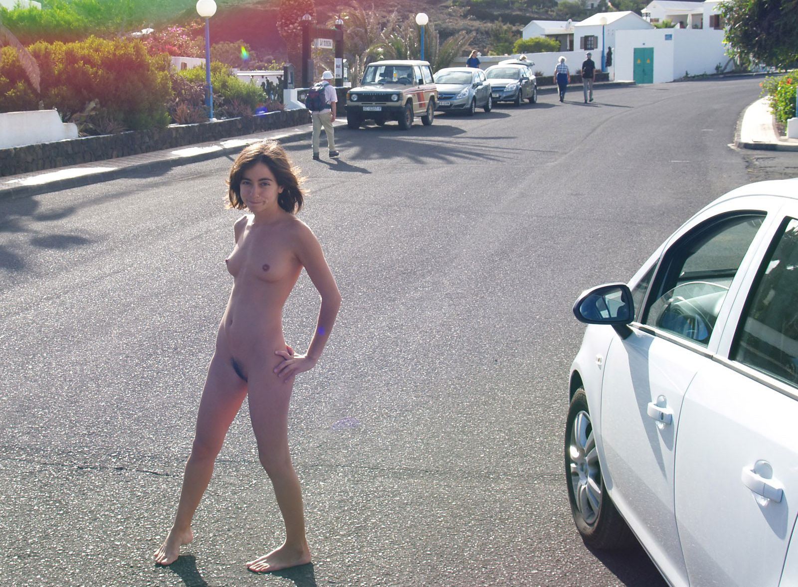 ���������