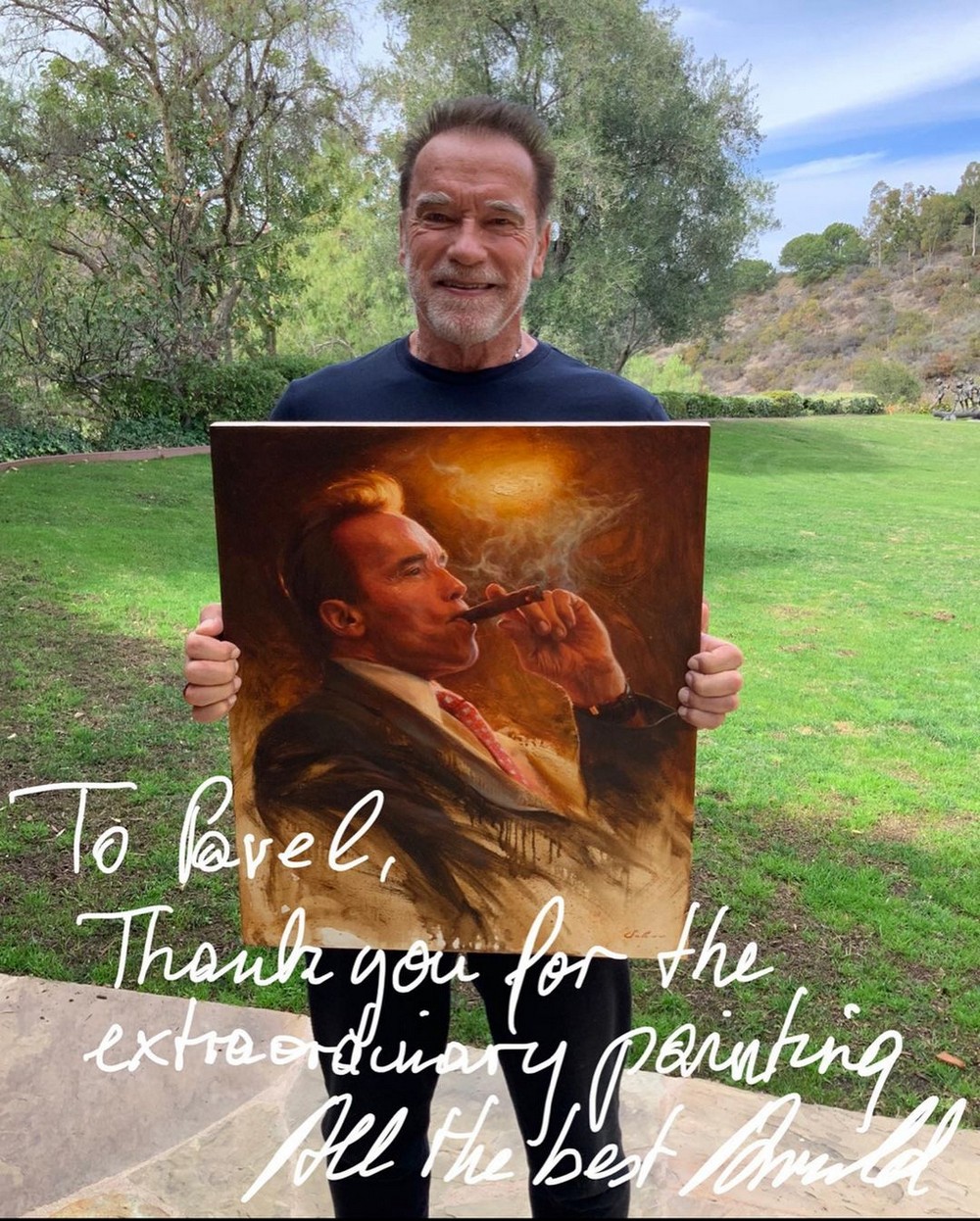 ���������