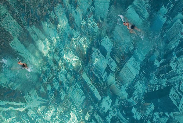 ���������