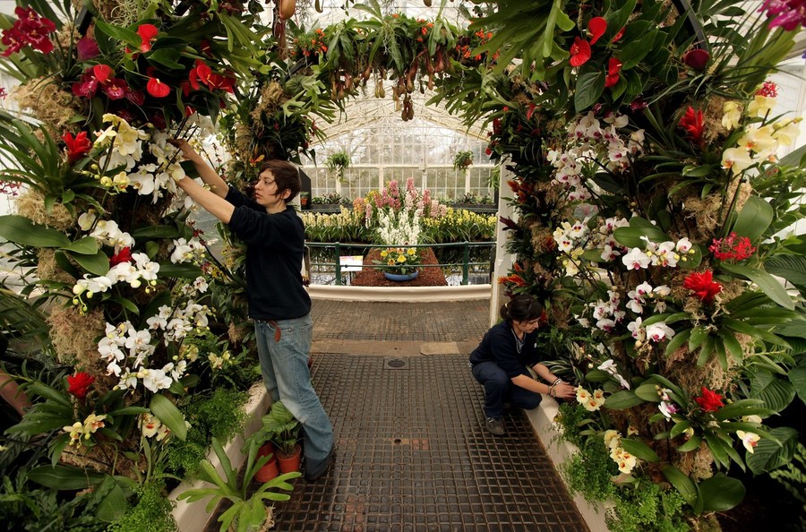 ���������