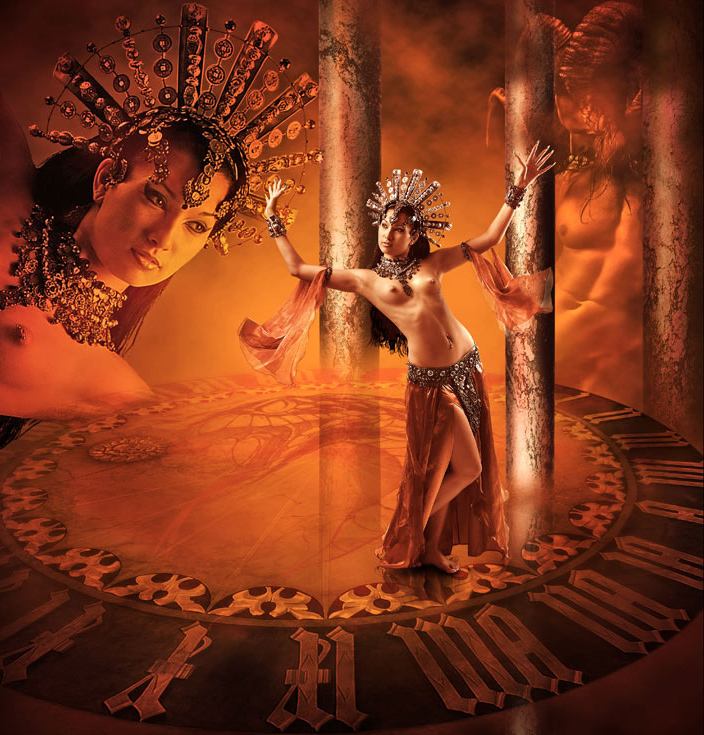 ���������